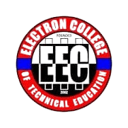 Electron College of Technical Education