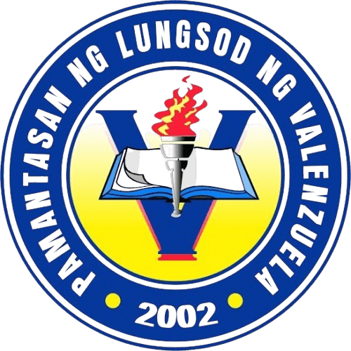Pamantasan ng Lungsod ng Valenzuela